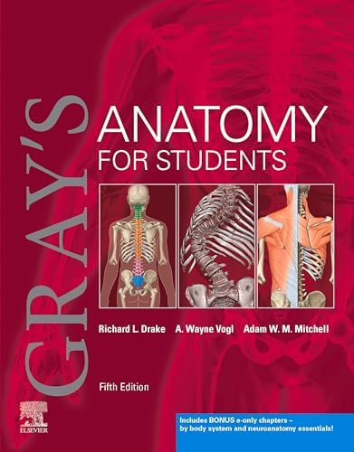 Amazon.com: Histology: A Text and Atlas: With Correlated Cell and